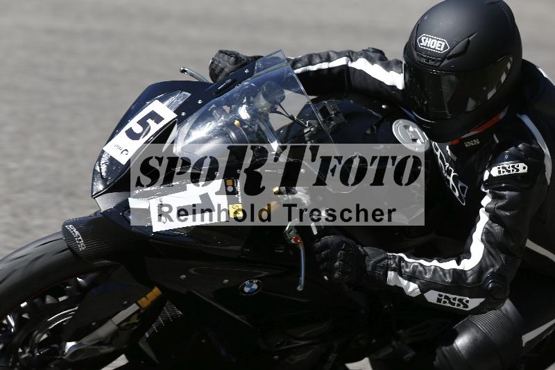 /12 30.04.2026  Speer Racing ADR/Gruppe gelb/51